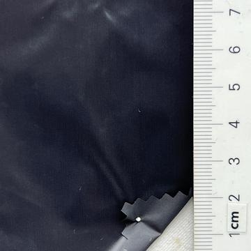 41 Navy