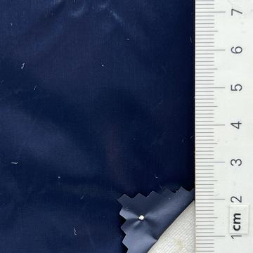42 Navy