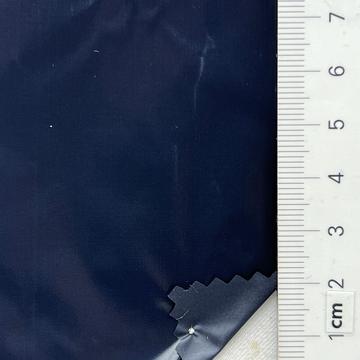 43 Navy