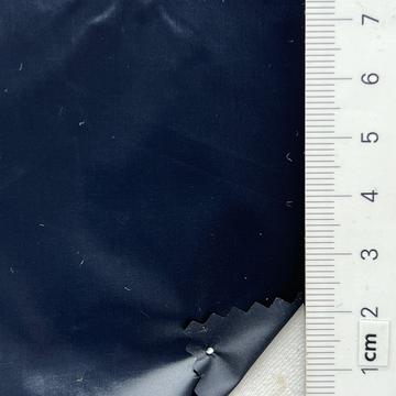 44 Navy
