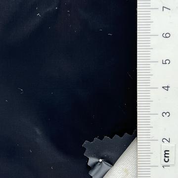 45 Black