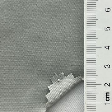 6 Gray
