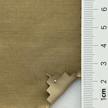 8 Beige