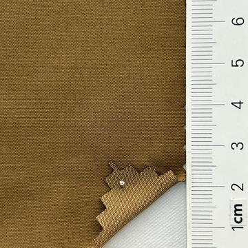9 Brown