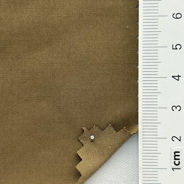 10 Brown