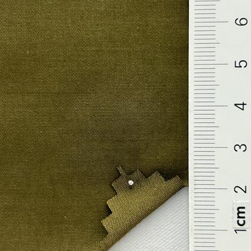 12 Deep Green