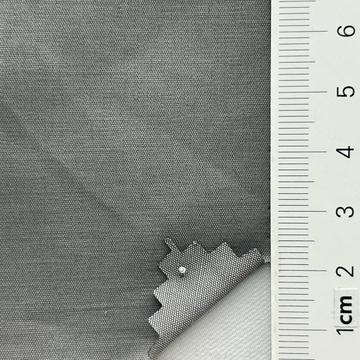 13 Gray