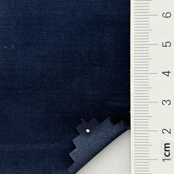 15 Navy