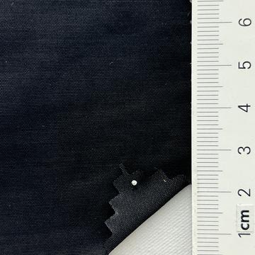 16 Black