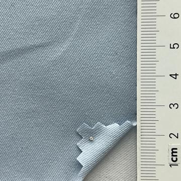 2 Pale Blue
