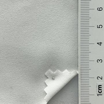 3 White