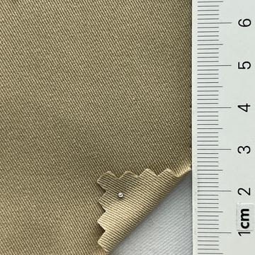 6 Beige