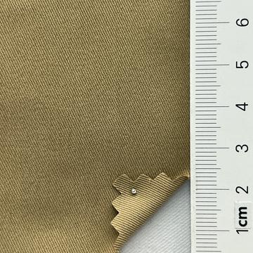 7 Beige