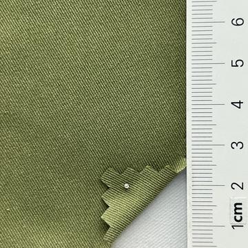 10 Deep Green