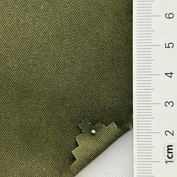 11 Deep Green