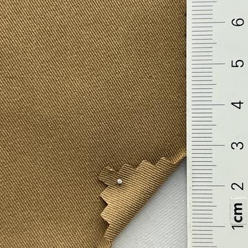 12 Brown
