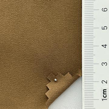 13 Brown