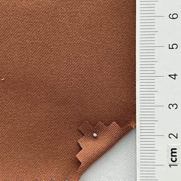 14 Brick