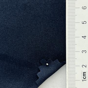 18 Navy