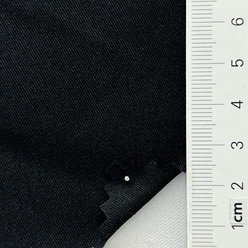 19 Black