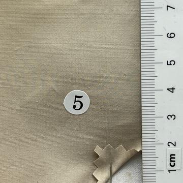 5 Beige
