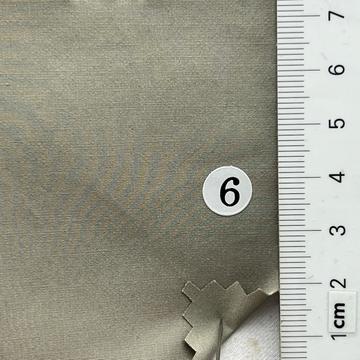 6 Beige