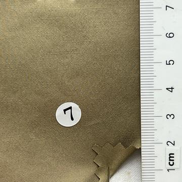 7 Beige