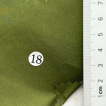 18 Green