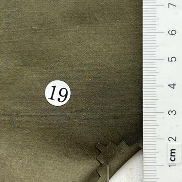 19 Green