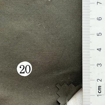 20 Green