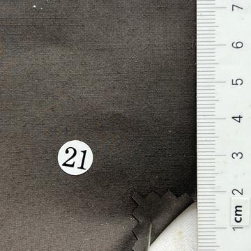 21 Brown