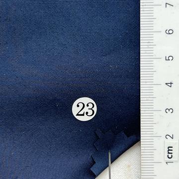 23 Navy
