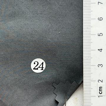24 Charcoal