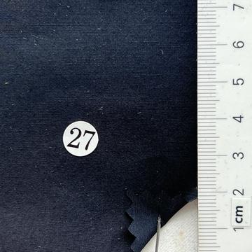 27 Navy