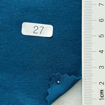 27(227) Turquoise