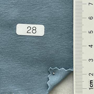 28(228) Pale Blue