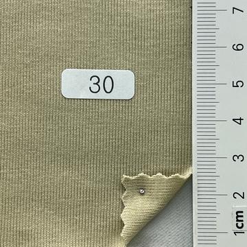 30(230) Pale Green