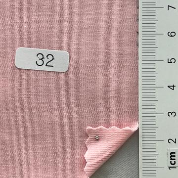 32(232) Pale Pink