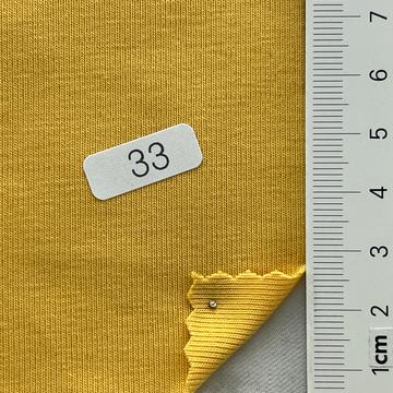 33(233) Yellow