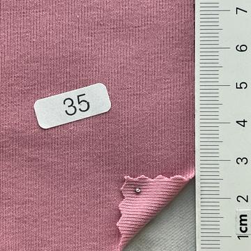 35(235) Pink