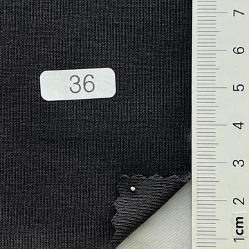 36(236) Charcoal