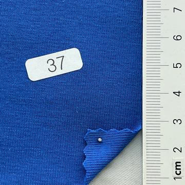 37(237) Blue