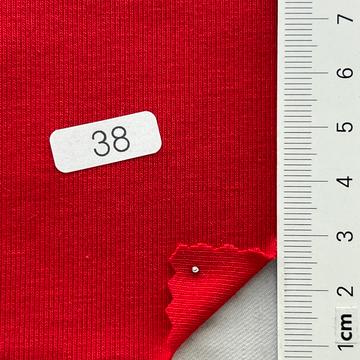38(238) Red