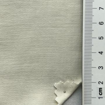 Lyocell-blend Twill