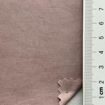 2 Dusty Pink