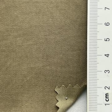 14 Camel
