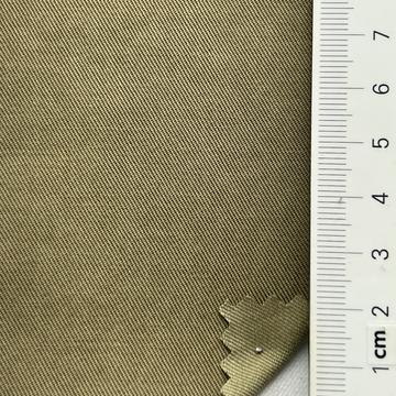 15 Camel