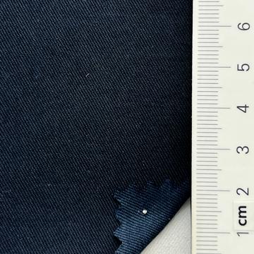 20 Navy