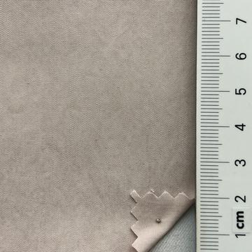 Modal-blend Plain Weave