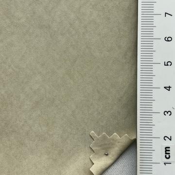 3 Beige